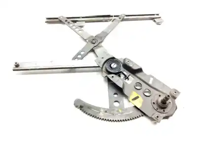 Peça sobressalente para automóvel em segunda mão  por BMW SERIE 5 (E28)  Referências OEM IAM 18679040  