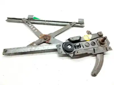 Peça sobressalente para automóvel em segunda mão  por BMW SERIE 5 (E28)  Referências OEM IAM 18679030  