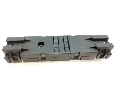 Автозапчасти б/у антенна за mercedes-benz clase e (w213) 2.0 e 220 d (213.004) ссылки oem iam a2138201489