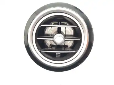 Автозапчасти б/у аэратор за mercedes-benz clase e (w213) 2.0 e 220 d (213.004) ссылки oem iam a2138308000