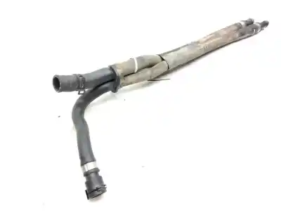 Автозапчасти б/у трубка за mercedes-benz clase e (w213) 2.0 e 220 d (213.004) ссылки oem iam a2388305700