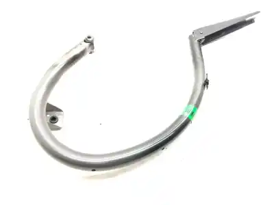 Автозапчасти б/у петля за mercedes-benz clase e (w213) 2.0 e 220 d (213.004) ссылки oem iam a2137500428