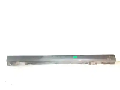 Автозапчасти б/у боковая юбка за mercedes-benz clase e (w213) 2.0 e 220 d (213.004) ссылки oem iam a2136908304 a21369849009999