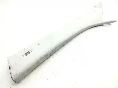 Автозапчасти б/у передние молдинги за mercedes-benz clase e (w213) 2.0 e 220 d (213.004) ссылки oem iam a2136906706