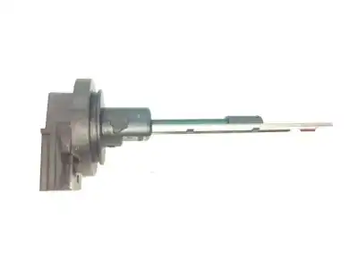 Автозапчасти б/у датчик за mercedes-benz clase e (w213) 2.0 e 220 d (213.004) ссылки oem iam a2218300872