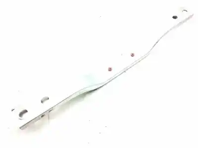 Автозапчасти б/у изменить поддержку за mercedes-benz clase e (w213) 2.0 e 220 d (213.004) ссылки oem iam a2056107001