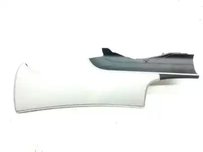 Автозапчасти б/у передние молдинги за mercedes-benz clase e (w213) 2.0 e 220 d (213.004) ссылки oem iam a2136803908