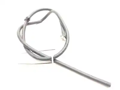 Автозапчасти б/у трубка за mercedes-benz clase e (w213) 2.0 e 220 d (213.004) ссылки oem iam a2138608900
