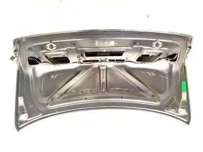 Second-hand car spare part tailgate for bmw 3 coupé (e92) 320 d oem iam references   