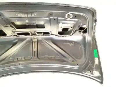 Second-hand car spare part tailgate for bmw 3 coupé (e92) 320 d oem iam references   