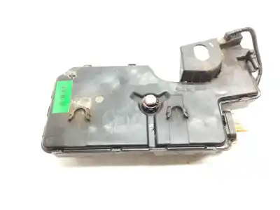 Pezzo di ricambio per auto di seconda mano pezzi vari per citroen ds 7 ds 7 crossback buehdi riferimenti oem iam 9821345980  