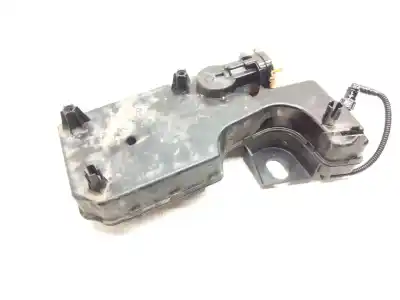 Pezzo di ricambio per auto di seconda mano pezzi vari per citroen ds 7 ds 7 crossback buehdi riferimenti oem iam 9821345980  