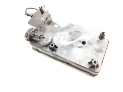 Pezzo di ricambio per auto di seconda mano pezzi vari per citroen ds 7 ds 7 crossback buehdi riferimenti oem iam 9821345980  