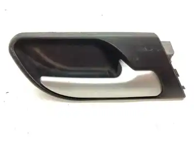 Peça sobressalente para automóvel em segunda mão  por BMW X5 (E53)  Referências OEM IAM 8408626  