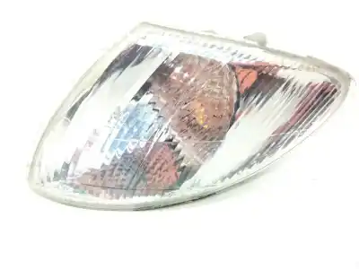 Peça sobressalente para automóvel em segunda mão farolim dianteiro esquerdo por renault megane i (ba0/1_) 1.6 e (ba0f, ba0s) referências oem iam 