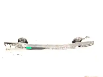 Second-hand car spare part REAR BUMPER REINFORCEMENT for BMW SERIE 3 BERLINA (E90)  OEM IAM references 7058467  