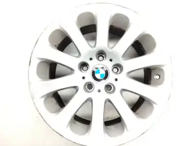 Second-hand car spare part rim for bmw 3 (e90) 320 d oem iam references 6775597