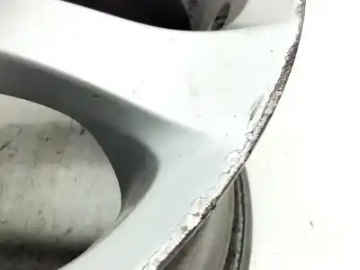 Peça sobressalente para automóvel em segunda mão jante por bmw 3 (e90) 320 d referências oem iam 6775597  