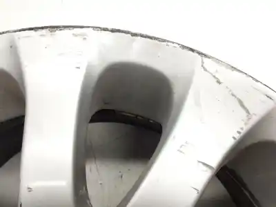 Peça sobressalente para automóvel em segunda mão jante por bmw 3 (e90) 320 d referências oem iam 6775597  
