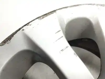 Peça sobressalente para automóvel em segunda mão jante por bmw 3 (e90) 320 d referências oem iam 6775597  