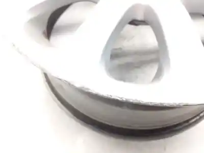 Peça sobressalente para automóvel em segunda mão jante por bmw 3 (e90) 320 d referências oem iam 6775597  