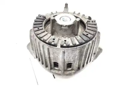 Piesă de schimb auto la mâna a doua Suport Motor Stânga pentru MERCEDES CLASE E (W212) E 350 CDI (212.023) Referințe OEM IAM F036072322D  
