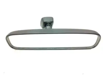 Peça sobressalente para automóvel em segunda mão espelho retrovisor interior por honda cr-v ii (rd_) 2.2 ctdi (rd9) referências oem iam a047171