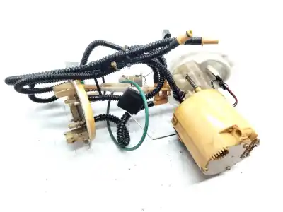 Piesă de schimb auto la mâna a doua Indicator pentru MERCEDES-BENZ CLASE E (W212) E 350 CDI (212.023) Referințe OEM IAM A2124700194  