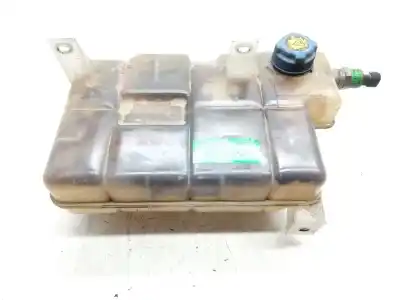 Автозапчастина б/у розширення депозит для iveco daily vi furgón 33s16 35s16 35c16 40c16 50c16 посилання на oem iam 5801303409  