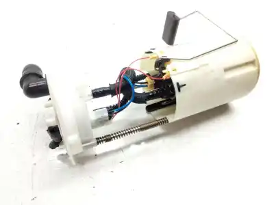 Автозапчастина б/у індикатор для iveco daily vi furgón 33s16 35s16 35c16 40c16 50c16 посилання на oem iam 580203045  