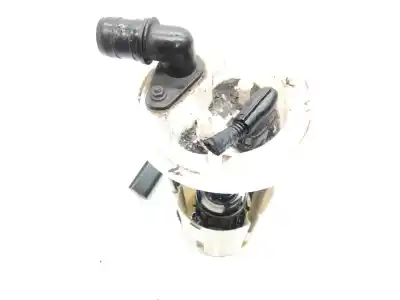 Автозапчастина б/у індикатор для iveco daily vi furgón 33s16 35s16 35c16 40c16 50c16 посилання на oem iam 580203045  