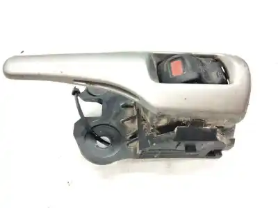 Tweedehands auto-onderdeel binnen handgreep achter achter voor toyota auris (_e15_) 2.0 d-4d (ade150_) oem iam-referenties 62318