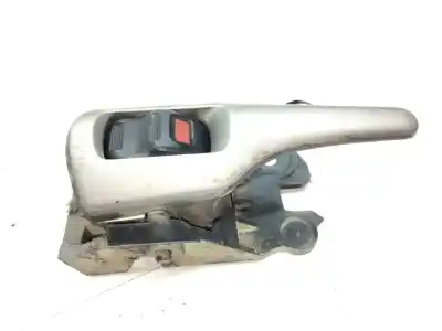 Tweedehands auto-onderdeel binnen voor rechts handvat voor toyota auris (_e15_) 2.0 d-4d (ade150_) oem iam-referenties 62318