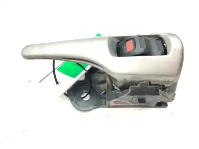 Second-hand car spare part interior right front handle for toyota auris (_e15_) 2.0 d-4d (ade150_) oem iam references 62318  