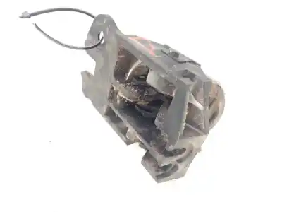 Second-hand car spare part interior right front handle for toyota auris (_e15_) 2.0 d-4d (ade150_) oem iam references 62318  