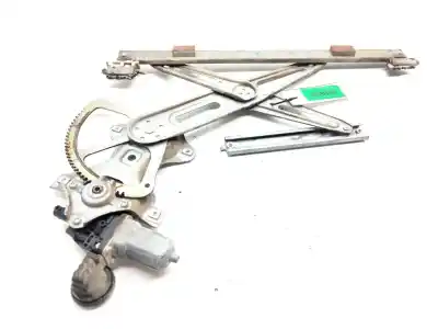 Tweedehands auto-onderdeel regelaar rechts voor ruit voor toyota auris (_e15_) 2.0 d-4d (ade150_) oem iam-referenties 857100d100