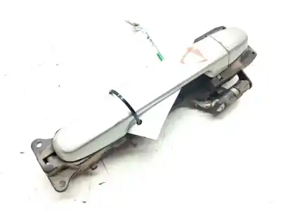 Tweedehands auto-onderdeel buitenste handgreep rechts voor voor toyota auris (_e15_) 2.0 d-4d (ade150_) oem iam-referenties 