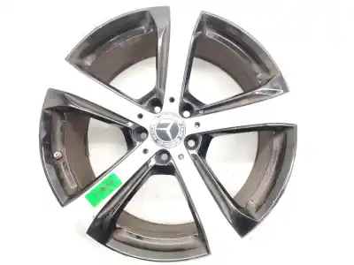 Автозапчасти б/у шина за mercedes-benz c-class all-terrain (s206) c 220 d 4-matic (206.214) ссылки oem iam a2064015800