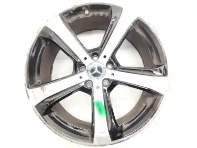 Автозапчасти б/у шина за mercedes-benz c-class all-terrain (s206) c 220 d 4-matic (206.214) ссылки oem iam a2064015800