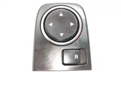 İkinci el araba yedek parçası  için KIA CEED (CD)  OEM IAM referansları 93530J7200  