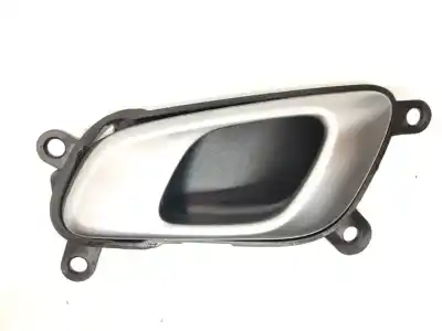 İkinci el araba yedek parçası  için KIA CEED (CD)  OEM IAM referansları 82613J7000  