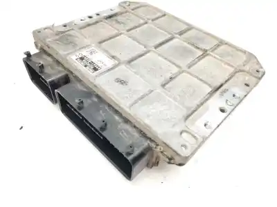 Second-hand car spare part ecu engine control for toyota auris (_e15_) 2.0 d-4d (ade150_) oem iam references 8966102d91  