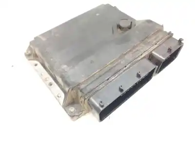 Second-hand car spare part ecu engine control for toyota auris (_e15_) 2.0 d-4d (ade150_) oem iam references 8966102d91  