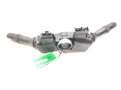 Second-hand car spare part indicator switch for toyota auris (_e15_) 2.0 d-4d (ade150_) oem iam references 0233017f249  