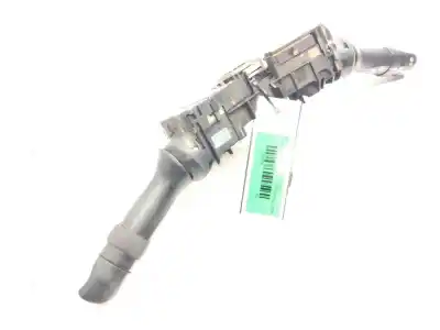 Second-hand car spare part indicator switch for toyota auris (_e15_) 2.0 d-4d (ade150_) oem iam references 0233017f249  