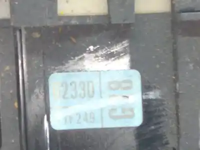 Second-hand car spare part indicator switch for toyota auris (_e15_) 2.0 d-4d (ade150_) oem iam references 0233017f249  