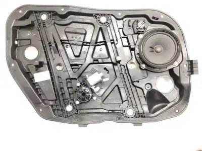 İkinci el araba yedek parçası  için KIA CEED (CD)  OEM IAM referansları 82470J7000  
