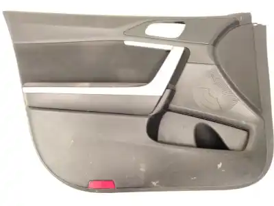 İkinci el araba yedek parçası  için KIA CEED (CD)  OEM IAM referansları 82332J7000  
