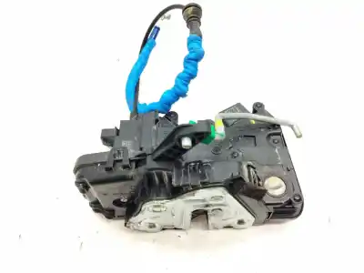 İkinci el araba yedek parçası  için KIA CEED (CD)  OEM IAM referansları 81310J7010  