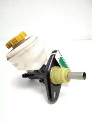 Pezzo di ricambio per auto di seconda mano POMPA FRENI per NISSAN TERRANO II (R20)  Riferimenti OEM IAM 74470892 8105/02/15 